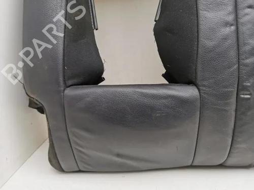 Rear seat MERCEDES-BENZ M-CLASS (W164) ML 320 CDI 4-matic (164.122) | BP28860500C17 
