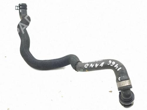 Pipe BMW 2 Active Tourer (U06) 220i Mild Hybrid | BP38318335M125 - Image 2