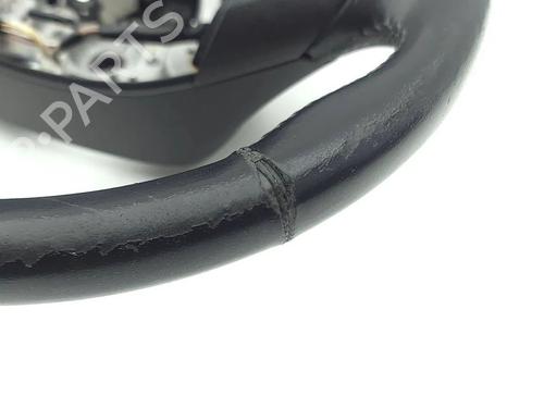 Steering wheel LEXUS IS II (_E2_) 220d (ALE20) | BP32674071C49 - Image 11