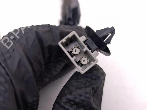 Electronic module NISSAN QASHQAI III (J12) 1.3 DIG-T All-wheel Drive | BP33863857M83 - Image 5