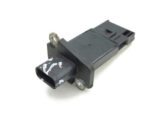 Used Mass air flow sensor Mass air flow sensor 28878540 28878540