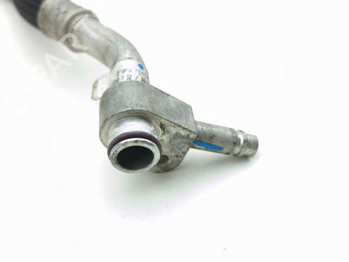 AC pipe MERCEDES-BENZ M-CLASS (W166) ML 250 CDI / BlueTEC 4-matic (166.004, 166.003) | BP28907307M126 