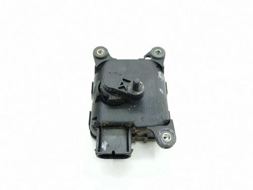 Electronic module AUDI ALLROAD C5 (4BH) 2.5 TDI quattro | BP38242136M83 - Image 3