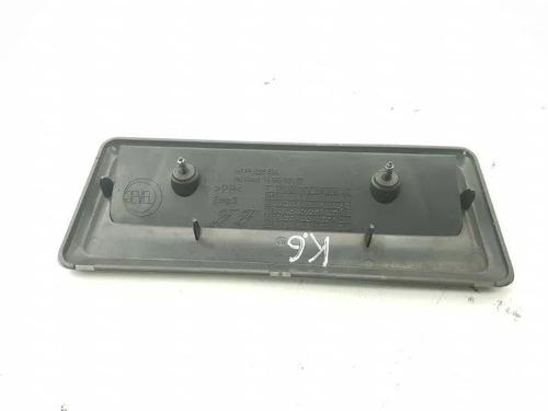 Difusor / Saída de ar CITROËN C8 (EA_, EB_) 2.0 HDi | BP28847121I21 - Image 3