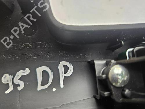 Switch HONDA CR-V III (RE_) 2.2 i-DTEC 4WD (RE6) | BP36080390I30 - Image 7