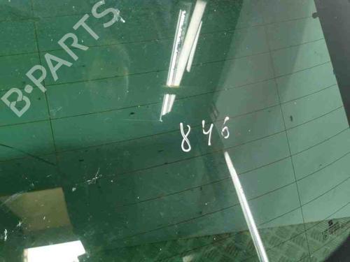 Tailgate SEAT ARONA (KJ7, KJP) 1.0 TSI | BP28877450C6