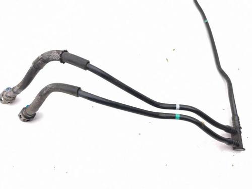 Pipe LEXUS IS III (_E3_) 300h (AVE30_, AVE30R) | BP37493072M125 - Image 3