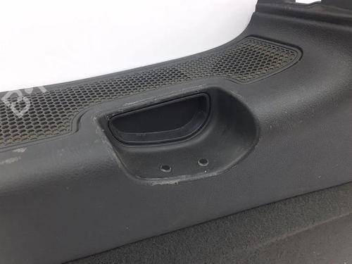 Boot lining PORSCHE CAYENNE (92A) 3.0 Diesel | BP36348911I3 - Image 9