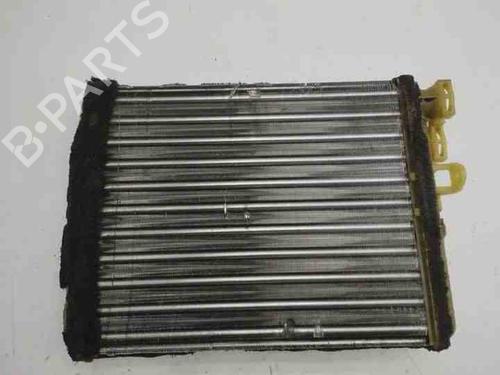 Used Heater matrix VOLVO XC90 I (275) T6 AWD (272 hp) 28846921