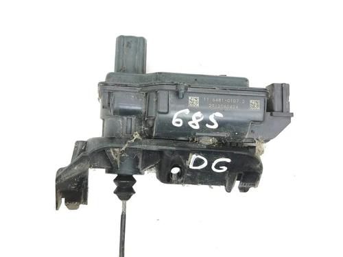 Electric handbrake VW ID.3 (E11, E12) Pro S | BP36204912E5 - Image 4