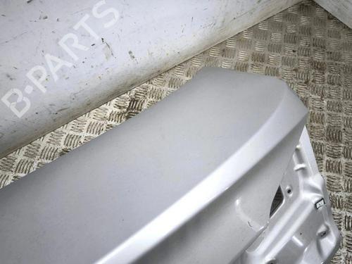 Tailgate HYUNDAI i40 I (VF) 1.7 CRDi | BP28892316C6 