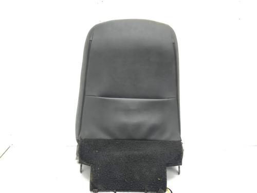 Left front seat LEXUS IS III (_E3_) 300h (AVE30_, AVE30R) | BP36204161C15 - Image 2