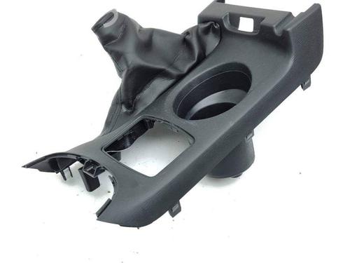 Porte-gobelet/Objets MAZDA CX-5 (KE, GH) 2.2 D (KE2FW) (150 hp) 28877792