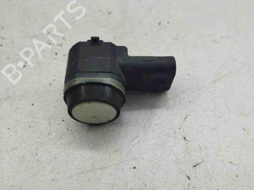 Electronic sensor PORSCHE CAYENNE (92A) 3.0 Diesel | BP28896713M84 