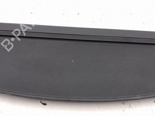 Rear parcel shelf MAZDA CX-5 (KE, GH) 2.2 D AWD (KE102) | BP39990746C85 - Image 3