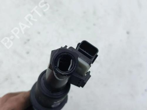 Clutch slave cylinder RENAULT CAPTUR I (J5_, H5_) 0.9 TCe 90 | BP36199040M113  - Image 5