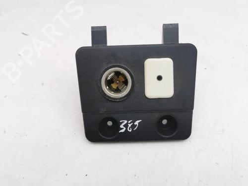 Used Electronic module Electronic module 33924306 33924306