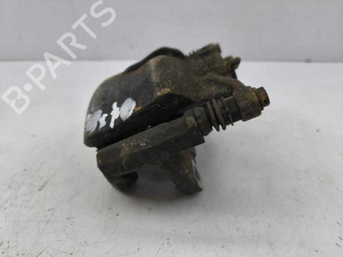 Right front brake caliper VW GOLF VIII (CD1, DA1) 1.5 TSI | BP38252202M104 - Image 2