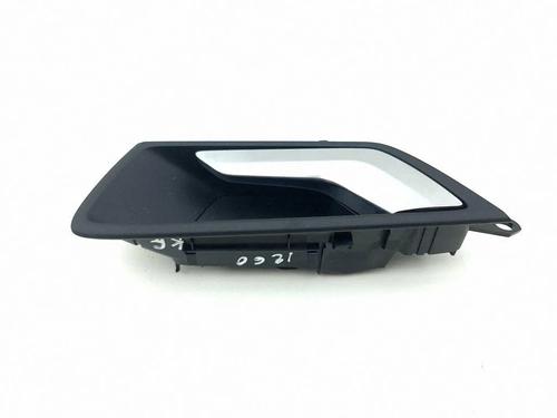 Venstre bagtil invendig håndtag FORD KUGA III (DFK) 2.5 Duratec Plug-in-Hybrid | BP38243473I15 - Image 3