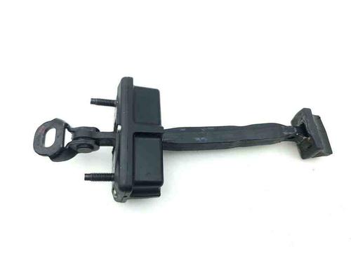 Hinge/Door check strap ALFA ROMEO GIULIA (952_) 2.0 (952ACA25) | BP28882995C146 