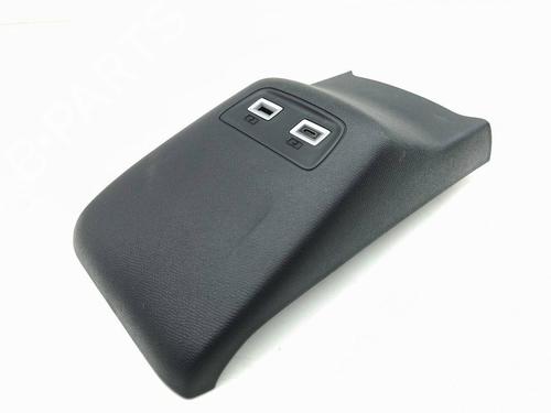 Module électronique PEUGEOT 2008 II (UD_, US_, UY_, UJ_, UR_, UC_) 1.2 PureTech 130 (USHNS, URHNS) (130 hp) 29510113
