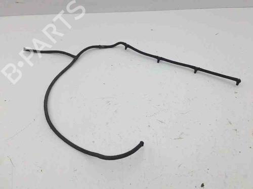 Used Pipe CHRYSLER GRAND VOYAGER V (RT) 2.8 CRD (163 hp) 28902545