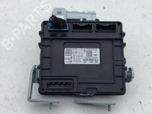 Control unit HYUNDAI KONA (SX2) EV | BP38241533M11 - Image 2