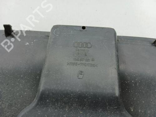 Other AUDI A7 Sportback (4GA, 4GF) 3.0 TDI | BP36208842O1 - Image 6