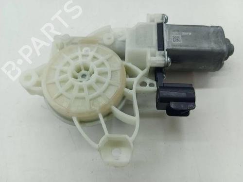 Used Right rear window motor Right rear window motor 36193693 36193693