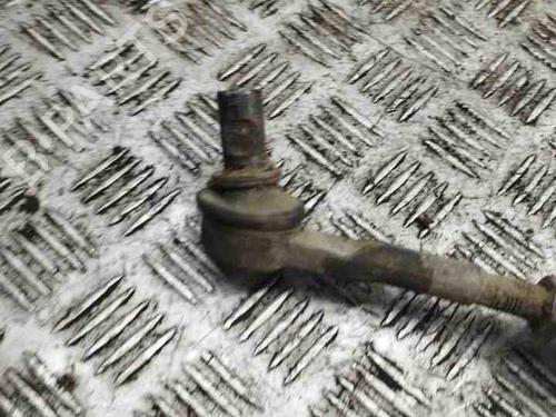 Steering rack AUDI A6 C6 (4F2) 3.0 TDI quattro | BP28852647M22