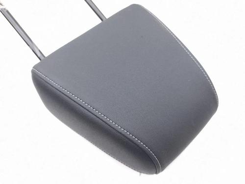 Headrest AUDI Q4 E-TRON Sportback (F4N) 40 | BP37456710I31 - Image 3
