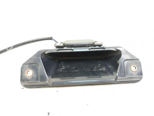 Used Tailgate handle Tailgate handle 33896812 33896812