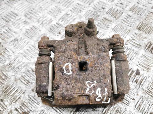 Right rear brake caliper MAZDA CX-7 (ER) 2.2 MZR-CD AWD (ER10A) | BP28873274M106 