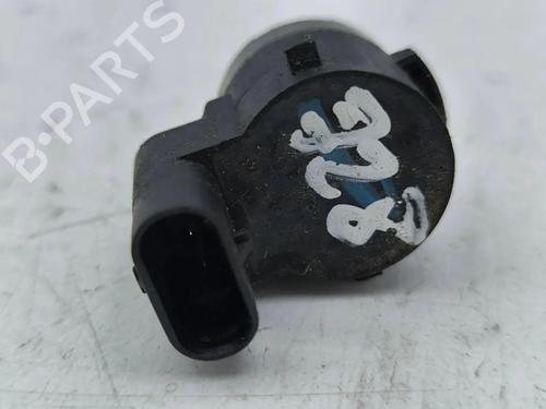 Electronic module AUDI A1 Sportback (GBA) 30 TFSI | BP33643461M83 - Image 6