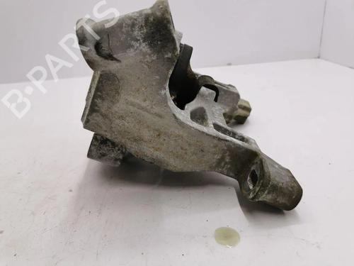 Engine mount MAZDA CX-5 (KE, GH) 2.2 D AWD (KE102) | BP36080381M89 - Image 4