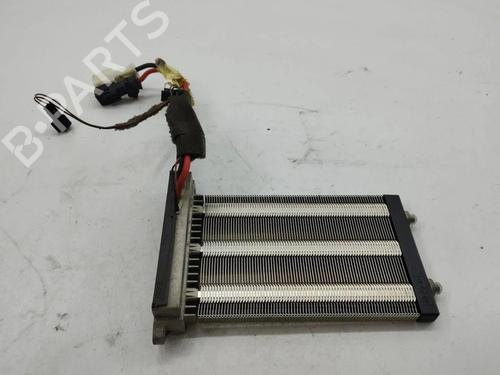 Used Heater resistor Heater resistor 28875124 28875124