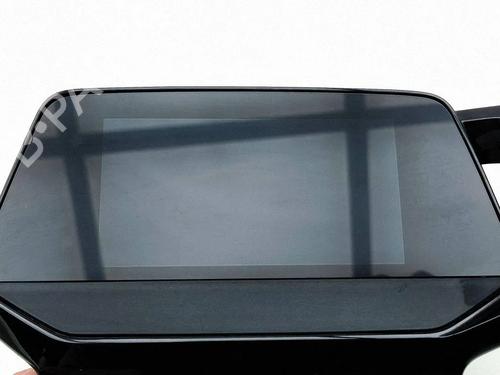 Instrument cluster VW ID.3 (E11, E12) Pro S | BP40206846C47  - Image 5