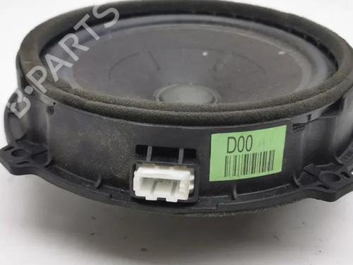 Elektronische module KIA NIRO I (DE) 1.6 GDI Hybrid | BP28858586M83 