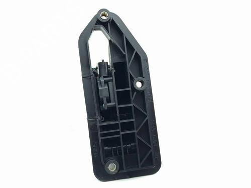 Pedal MASERATI QUATTROPORTE V 4.2 | BP36330458I4  - Image 6
