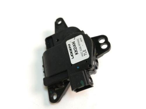 Electronic module KIA SPORTAGE V (NQ5) 1.6 T-GDI AWD | BP28869180M83 