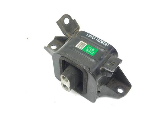Used Engine mount Engine mount 36179390 36179390