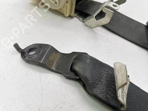 Front right seatbelt CHRYSLER 300C (LX, LE) 3.0 CRD | BP36079495I25 - Image 8