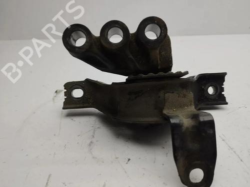 Engine mount CHEVROLET CAPTIVA (C100, C140) 2.0 D 4WD | BP36175090M89 - Image 3