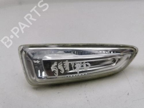 Left side indicator OPEL ZAFIRA TOURER C (P12) 2.0 CDTi (75) | BP38251183I20 - Image 3
