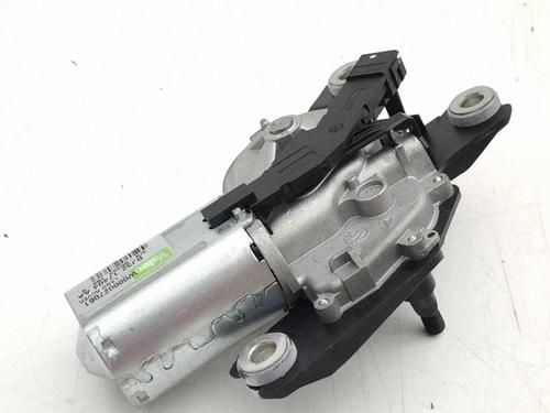 Motorino tergicristallo posteriore Motorino tergicristallo posteriore 38632540 38632540