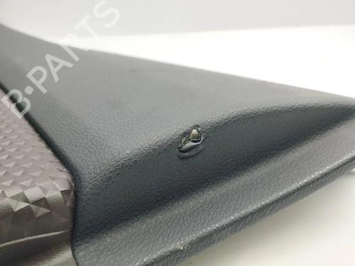 Front right panel TOYOTA C-HR (_X1_) 1.8 Hybrid (ZYX10_, ZYX11_) | BP36188626C59 - Image 6