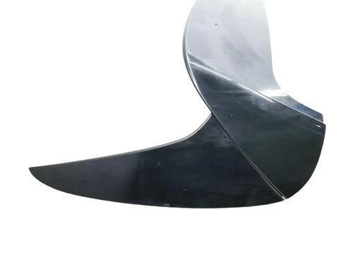 Rear spoiler KIA CEED Hatchback Van (CD) 1.4 T-GDI | BP33224226C96 - Image 5