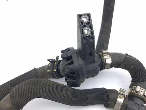Pipe BMW i3 (I01) Range Extender | BP36179173M125 - Image 9