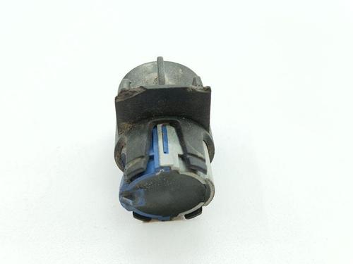 Elektronisk sensor MERCEDES-BENZ S-CLASS (W220, V220) S 320 CDI (220.026, 220.126) | BP28891951M84 