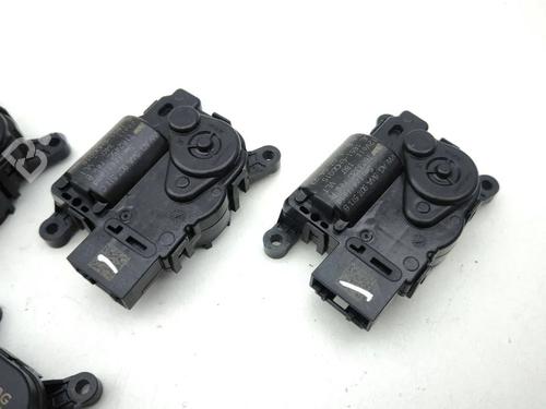 Electronic module SKODA ENYAQ iV Coupe (5AC) RS | BP36328672M83 - Image 3